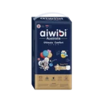 Aiwibi Australia Ultimate Comfort Baby Pants price in bd