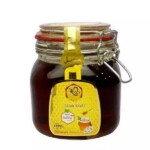 Allah Shafi 100% Pure & Natural Honey 1kg price in BD