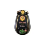 Allah Shafi Black Forest Honey 500gm price in BD