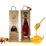 Allah Shafi Longan Honey 100% Natural 800gm price in BD