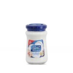Almarai Cream Cheese 200g price in bd