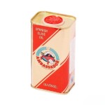 Ambassador Spanish Olive Oil 150ml