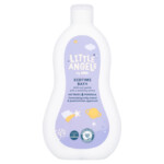 Asda Little Angels Bedtime Bath 500
