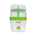 Farlin Automatic Steam Sterilizer
