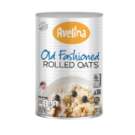 Avelina Old Fashioned Rolled Oats 510gm price in BD