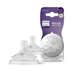 Avent Natural Response Teat