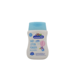 Kodomo Baby Lotion Powder 100ml