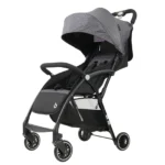 Baobaohao A10 Baby Stroller price in BD