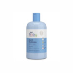 Boots Baby Bath Bubbles 500ml Price in BD
