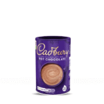 Cadbury Hot Chocolate 250gm