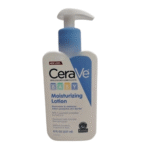CeraVe Baby Moisturizing Lotion 237ml price in bd