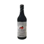 Choice Light Soy Sauce 500ml price in BD