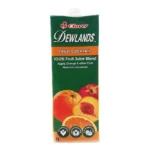 Clover Dewland Orange Juice 1Litre price in BD
