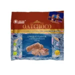 Coco oat Chocolate Unique Chocolate Flavor 400