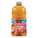 Langers 100% Pure Apple Juice Concentrate