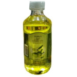 Donla Olive Oil 100-250ml