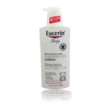 Eucerin Baby Lotion 400ml price in bd