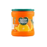 Foster Clark's Orange 2kg price in BD