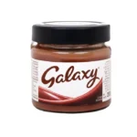 Galaxy Spread 200gm price in BD