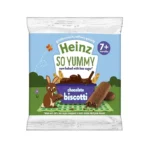 baby biscotti snacks