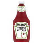 Heinz Tomato Ketchup 1litre price in BD