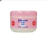Johnson’s Baby Petroleum Jelly 100ml & 250ml