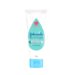 ohnsons Milk Rice Baby Cream 100g price in BD