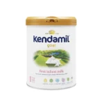 Kendamil Goat First Infant Milk