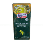 Kent Boringer Extra Virgin Olive Oil 5litre price in BD