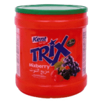 Kent Boringer Trix Mix berry Drink Powder 2.5kg price in BD