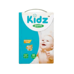 Kidz Pants M-60 pcs