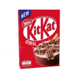 KitKat Cereal 330gm (France) price in BD