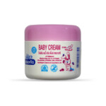 Kodomo Baby Cream 50ml price in BD