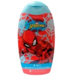 Marvel Spider Man Kids 2in1 Shampoo & Conditioner 300ml price in BD