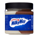 Milky Way Chocolate Spread 200gm price in BD