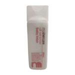 Mothercare Baby Lotion 300ml Price in BD