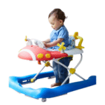 Mothercare plane walker price in BD