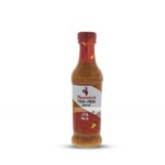Nando's Peri-Peri Sauce Hot 250gm price in BD