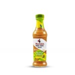 Nando's Peri-Peri sauce Lemon & Herb Extra Mild 250gm price in BD