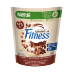 Nestle Cranberries & Pumpkin Seed Granola Fitness 450gm price in BD