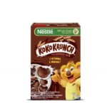 Nestle Koko Krunch 300gm price in BD
