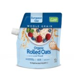 O'Daily Organic Rolled Oats 450gm price in BD
