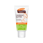 PALMER’S Nursing Butter 30g
