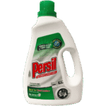 Persil Superior Clothes Care Liquid Detergent 2L price in BD