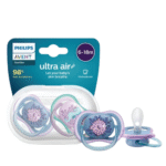 Philips Avent Ultra Air Pacifier price in BD