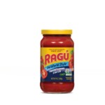 Ragu Old World Style Traditional Sauce 396gm price in BD