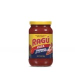 Ragu Pizza Home Made Style Sauce 396gm price in BD