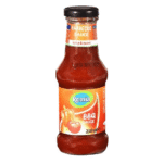 Remia BBQ Sauce 250gm price in BD