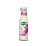 Remia Garlic Dressing 250ml price in BD