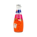 Rita Chia Seed with Orange Juice Drink 290ml price in BD